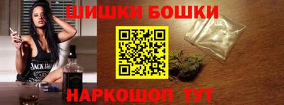 тгк Бузулук